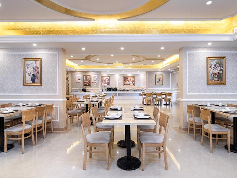 Vienna Hotel Hunan Xincheng Guoji Liuyang Exterior foto